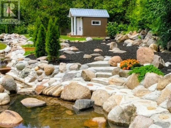 226083 CENTREVILLE ROAD, Meaford, Ontario, N4L0A7