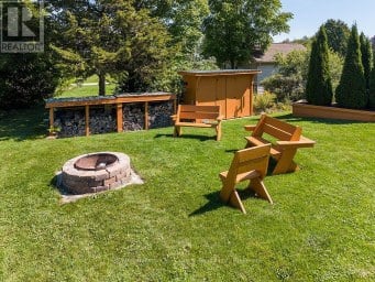 226083 CENTREVILLE ROAD Meaford Ontario photo 33