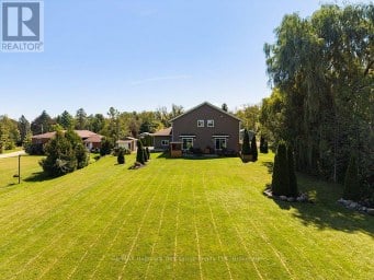 226083 CENTREVILLE ROAD Meaford Ontario photo 34