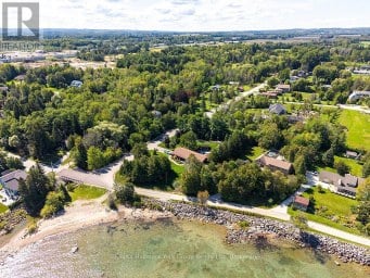 226083 CENTREVILLE ROAD Meaford Ontario photo 35