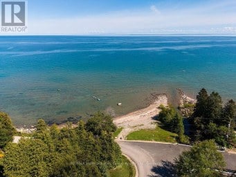 226083 CENTREVILLE ROAD Meaford Ontario photo 36