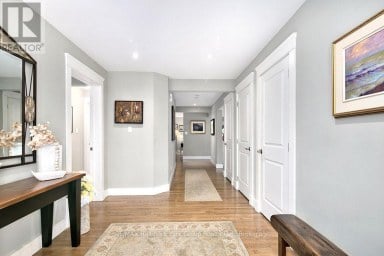226083 CENTREVILLE ROAD Meaford Ontario photo 6