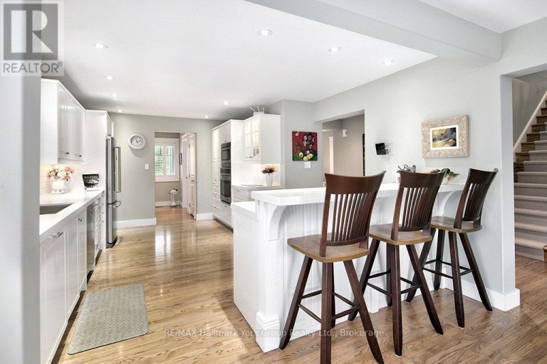 226083 CENTREVILLE ROAD, Meaford, Ontario, N4L0A7