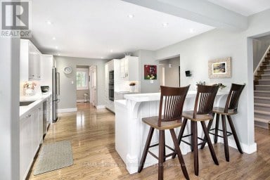 226083 CENTREVILLE ROAD Meaford Ontario photo 8
