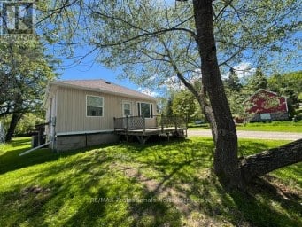 14 CHANDOS STREET Minden Hills (Minden) Ontario photo 1