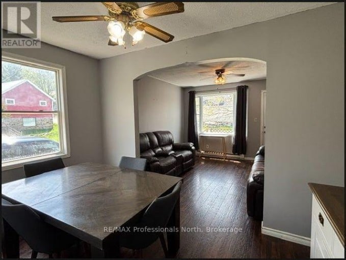14 CHANDOS STREET, Minden Hills (Minden), Ontario, K0M2K0