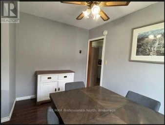14 CHANDOS STREET Minden Hills (Minden) Ontario photo 11