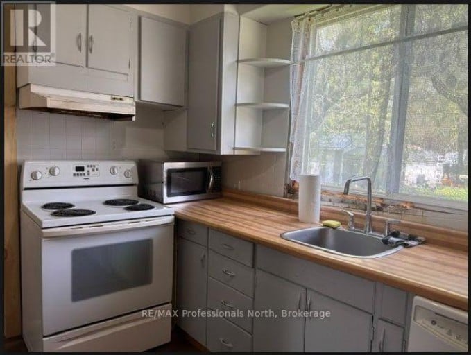 14 CHANDOS STREET, Minden Hills (Minden), Ontario, K0M2K0