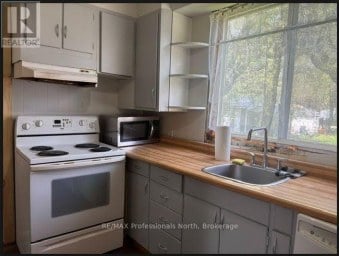 14 CHANDOS STREET Minden Hills (Minden) Ontario photo 12