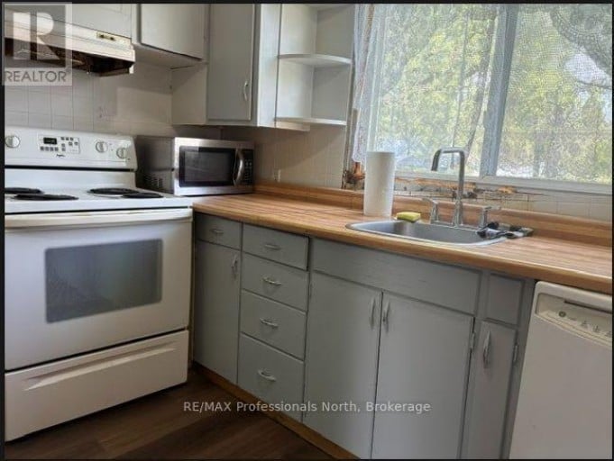 14 CHANDOS STREET, Minden Hills (Minden), Ontario, K0M2K0