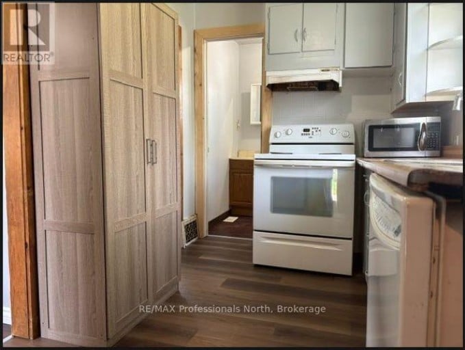 14 CHANDOS STREET, Minden Hills (Minden), Ontario, K0M2K0