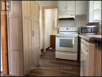 14 CHANDOS STREET Minden Hills (Minden) Ontario photo 14