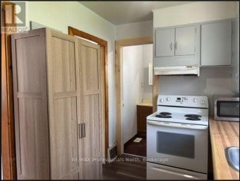 14 CHANDOS STREET Minden Hills (Minden) Ontario photo 15