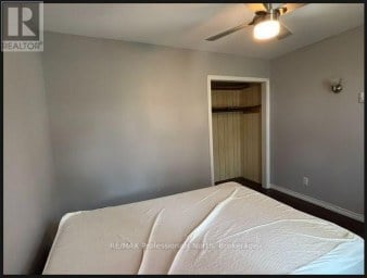 14 CHANDOS STREET Minden Hills (Minden) Ontario photo 16