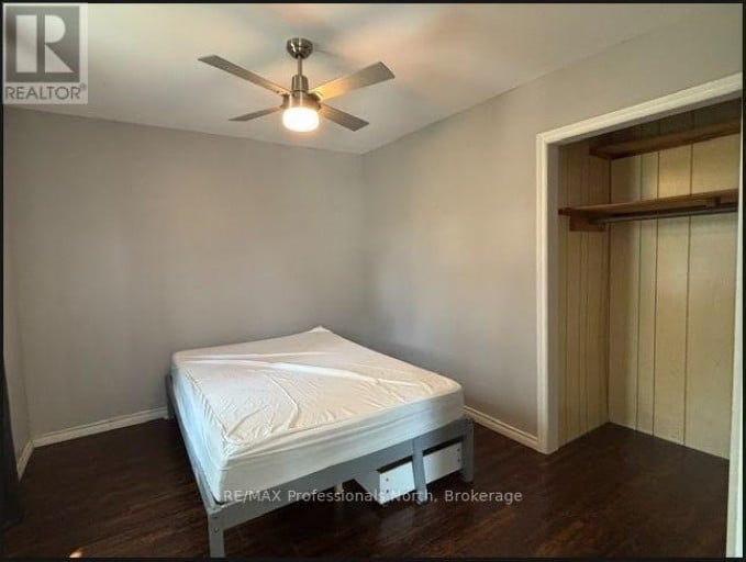14 CHANDOS STREET, Minden Hills (Minden), Ontario, K0M2K0