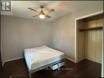 14 CHANDOS STREET Minden Hills (Minden) Ontario photo 17