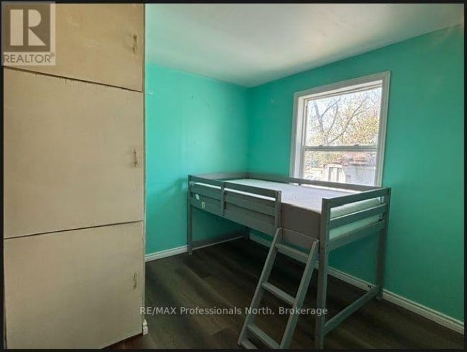 14 CHANDOS STREET, Minden Hills (Minden), Ontario, K0M2K0
