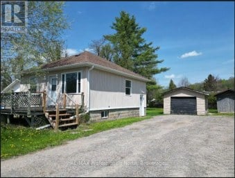 14 CHANDOS STREET Minden Hills (Minden) Ontario photo 2
