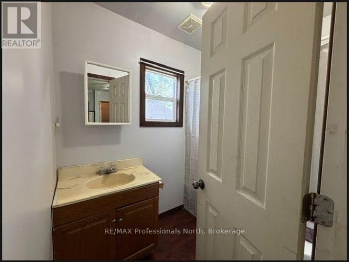14 CHANDOS STREET, Minden Hills (Minden), Ontario, K0M2K0