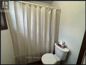 14 CHANDOS STREET Minden Hills (Minden) Ontario photo 21