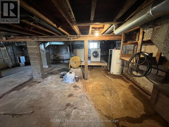14 CHANDOS STREET, Minden Hills (Minden), Ontario, K0M2K0