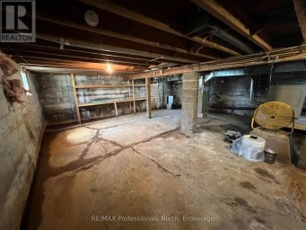 14 CHANDOS STREET Minden Hills (Minden) Ontario photo 23