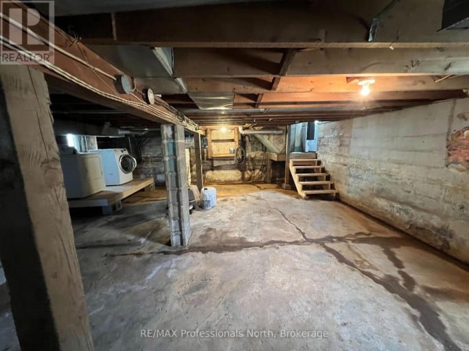 14 CHANDOS STREET, Minden Hills (Minden), Ontario, K0M2K0