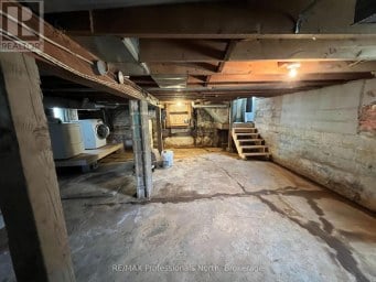 14 CHANDOS STREET Minden Hills (Minden) Ontario photo 24