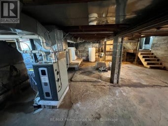 14 CHANDOS STREET Minden Hills (Minden) Ontario photo 25