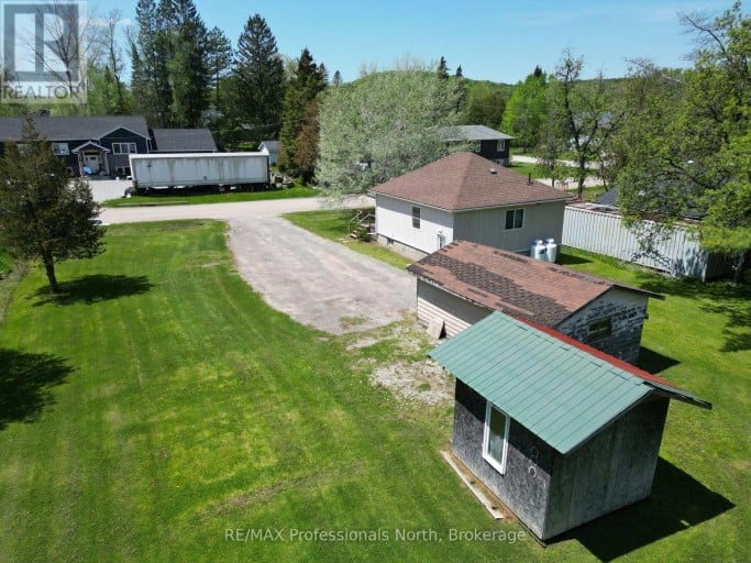 14 CHANDOS STREET, Minden Hills (Minden), Ontario, K0M2K0