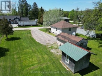 14 CHANDOS STREET Minden Hills (Minden) Ontario photo 27