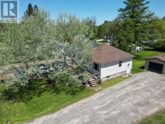 14 CHANDOS STREET Minden Hills (Minden) Ontario photo 28