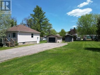 14 CHANDOS STREET Minden Hills (Minden) Ontario photo 29