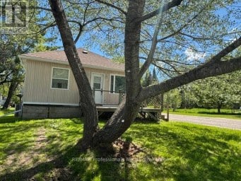 14 CHANDOS STREET Minden Hills (Minden) Ontario photo 3