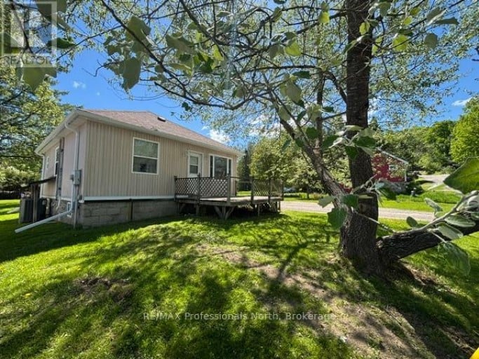 14 CHANDOS STREET, Minden Hills (Minden), Ontario, K0M2K0