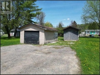 14 CHANDOS STREET Minden Hills (Minden) Ontario photo 4