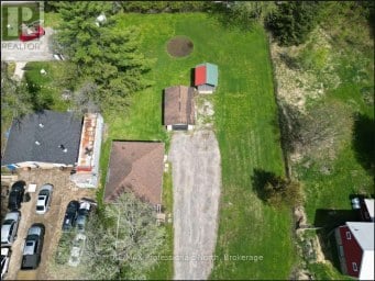 14 CHANDOS STREET Minden Hills (Minden) Ontario photo 6
