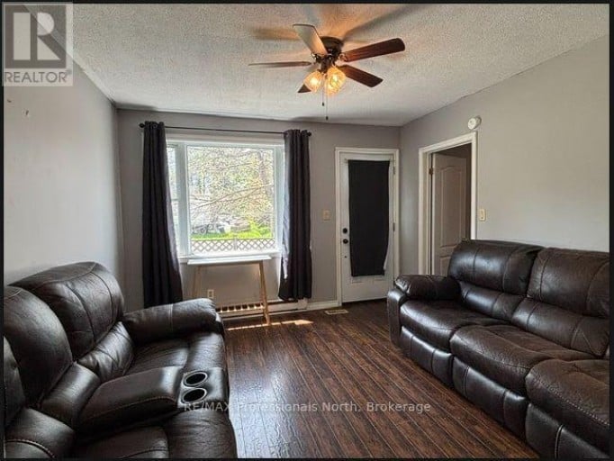 14 CHANDOS STREET, Minden Hills (Minden), Ontario, K0M2K0