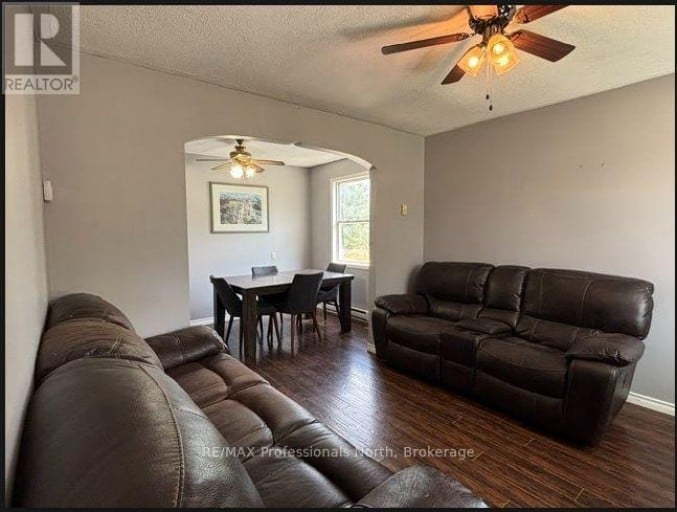 14 CHANDOS STREET, Minden Hills (Minden), Ontario, K0M2K0