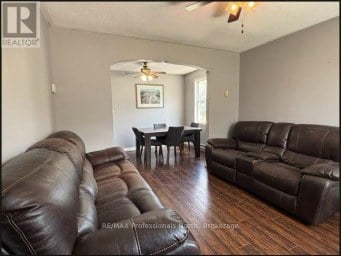14 CHANDOS STREET Minden Hills (Minden) Ontario photo 9
