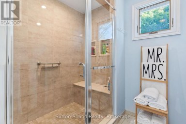 427 BALMY BEACH ROAD Georgian Bluffs Ontario photo 24