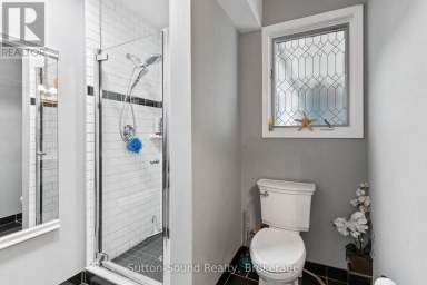 427 BALMY BEACH ROAD Georgian Bluffs Ontario photo 35