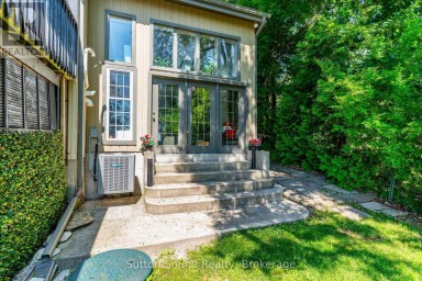 427 BALMY BEACH ROAD Georgian Bluffs Ontario photo 38