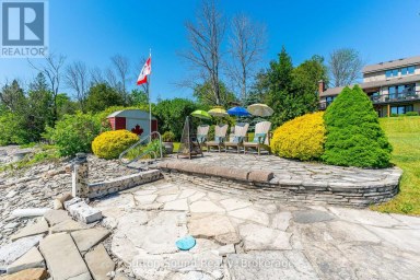 427 BALMY BEACH ROAD Georgian Bluffs Ontario photo 43