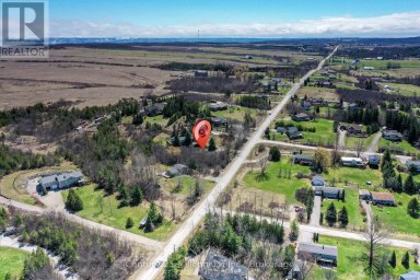 PT LT 10 3RD LINE Meaford Ontario photo 10