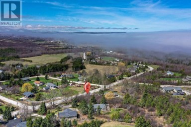 PT LT 10 3RD LINE Meaford Ontario photo 18