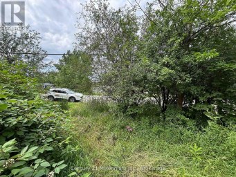 PT LT 10 3RD LINE Meaford Ontario photo 22