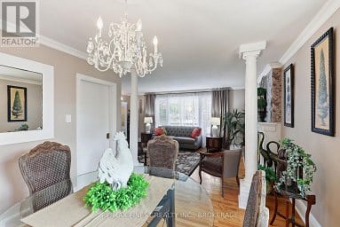 18 STORMONT AVENUE Kingston (West of Sir John A. Blvd) Ontario photo 10