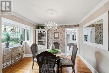 18 STORMONT AVENUE Kingston (West of Sir John A. Blvd) Ontario photo 11