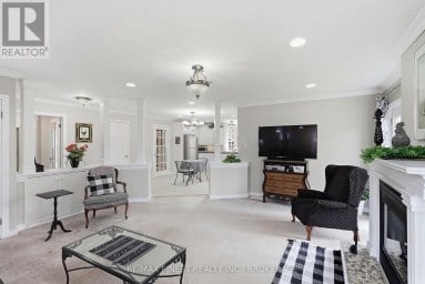18 STORMONT AVENUE Kingston (West of Sir John A. Blvd) Ontario photo 15